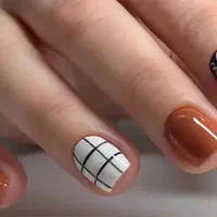 زیبایی و خدمات