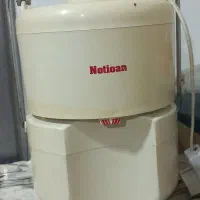 آبمیوه گیر