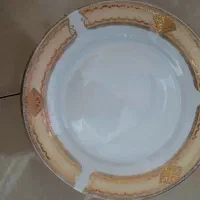میوه خوری پلوخوری