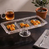 دیس ملورین - شیک و چشم نواز - ادامه فروش های ویژه