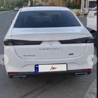 ریسپکت1