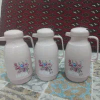 فلاسک گلتیسا
