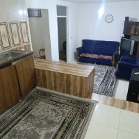 دو خوابه دانا دربست ساحلی