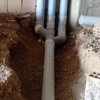 به شاگردویااستاکارجهت لوله کشی آب وشوفاژ نیازمندیم