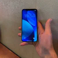 Iphone 12 normal ch 128|موبایل|پاکدشت, پاکدشت (مامازند)|دیوار