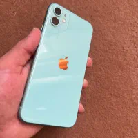 11نرمال دوسیم