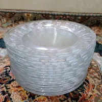پیش دستی