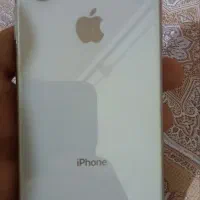 ایکس اس درحد