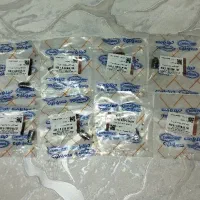 استکانی تایپیت پراید یورو۴