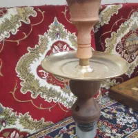 قلیان دوسیب