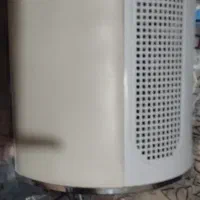 فن ناخن