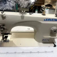 راسته تیغ دار جک
