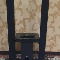 سینما خانگیDVD