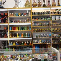 واگذاری مغازه دخانیات