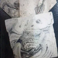 کار درمنزل ساخت تولید ستگ نما ساختمانی