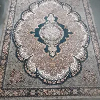 ۱۲متری تک سالم و مرتب