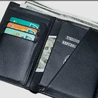 جستجوی مدارک