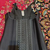 گن اورجینال اصلی
