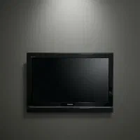 تلویزیون ۳۲ اینچ توشیبا
