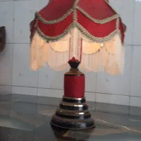 شب خواب سا لم
