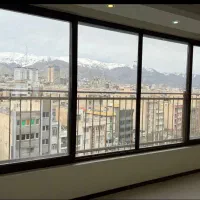 ۱۱۰ متر موقعیت اداری ساختمان پزشکان