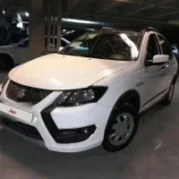 کوئیک صفر