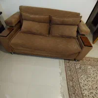 تختخواب شو