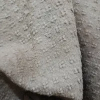 موکت|موکت|گلستان (تهران), |دیوار