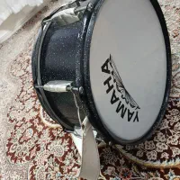 دوقل سایدرام ۲۷ فنره سالم فقط چوب ندارد زیر قیمت