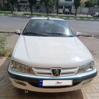 فروش پارسtu5