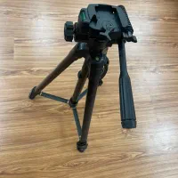 سه پایه دوربین برند ژاپنی سومیتا (SOMITA) ST-3560
