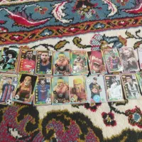 80000|اسباب‌‌بازی|شیروان (خراسان), |دیوار