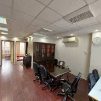 ۷۰متر۲اتاقموقعیت اداری/فول امکانات مبله تمام/مشاغل
