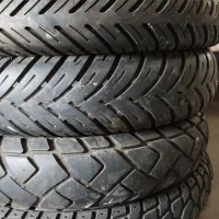 لاستیک میتاس و اونجر و hlx