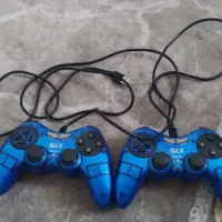 دسته کامپیوتر سیم دار