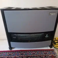 بخاری