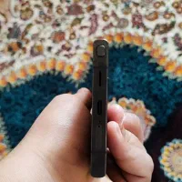 S24 Ultra|موبایل|کرمان, |دیوار