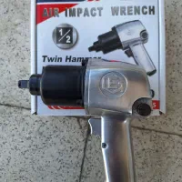 بکس بادی|ابزارآلات|اهواز, کوی ایثار|دیوار