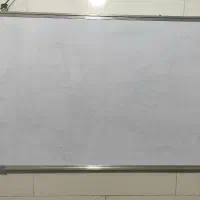 تخته وایت برد