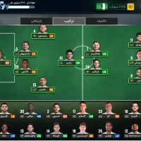مربی برتر