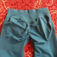 لگ سیملس|لباس|شیراز, عفیف‌آباد|دیوار