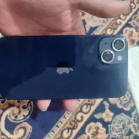 ایفون 13نرمال لاکاغذ