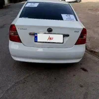 لیفان|خودرو کلاسیک|قم, عمار یاسر|دیوار