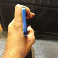 Ip12mini /128 Orginal Box|موبایل|مشهد, کوثر|دیوار