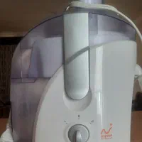 ابمیوه گیری مایسون