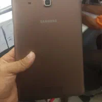 تبلت