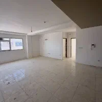 فرصت-طلایی-دو-خواب-زیر-قیمت-منطقه
