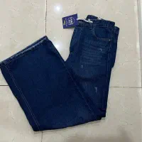 جین سایز ۴۰