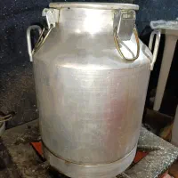 دیگ عرق گیری