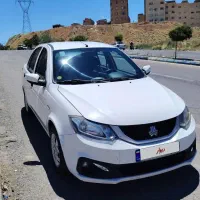 ساینا s 1401